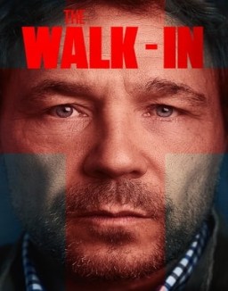 The Walk-In online for free