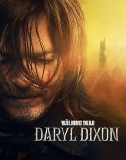 The Walking Dead: Daryl Dixon online for free