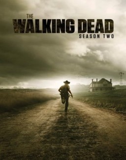 The Walking Dead online for free