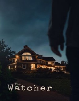 The Watcher online for free