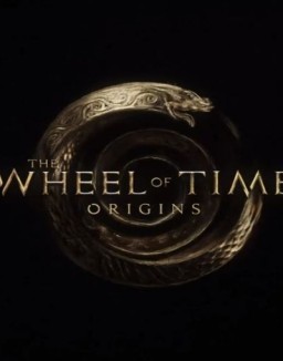 The Wheel of Time: Origins Season 1