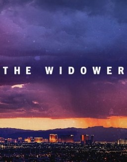 The Widower online For free