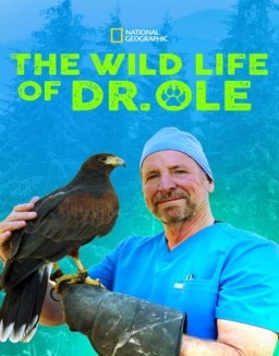 The Wild Life of Dr. Ole Season 1