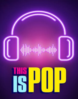 This Is Pop Season 1