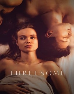 Threesome Season 1