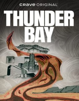 Thunder Bay Season 1