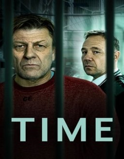 Time Season 1