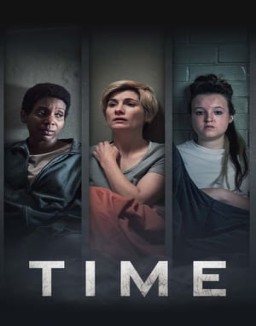 Time online For free