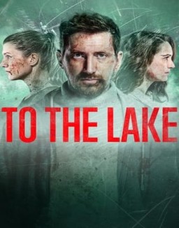 To the Lake online for free