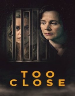 Too Close Season 1