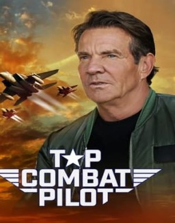 Top Combat Pilot Season 1