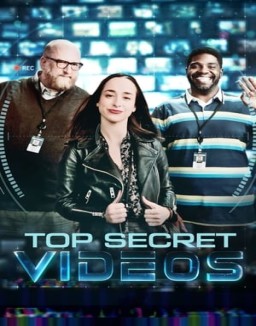 Top Secret Videos online for free