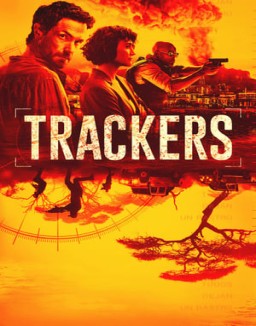 Trackers