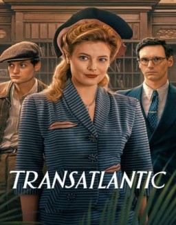 Transatlantic online for free