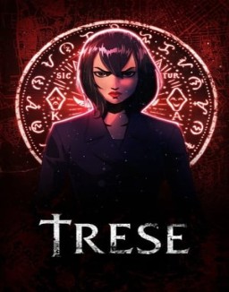 Trese online for free