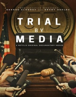 Trial by Media