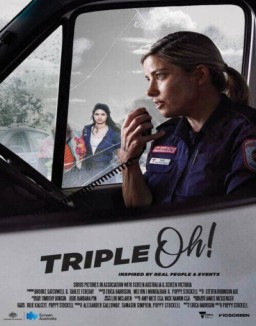 Triple Oh! Season 1