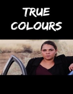 True Colours Season 1