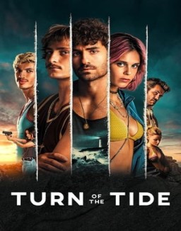 Turn of the Tide online for free