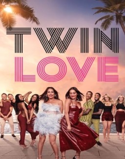 Twin Love Season 1