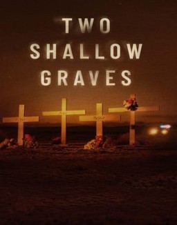 Two Shallow Graves: The McStay Family Murders Season 1