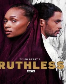 Tyler Perry's Ruthless online for free