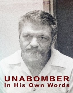 Unabomber: In His Own Words online for free