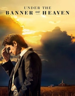 Under the Banner of Heaven Season 1