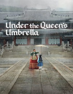 Under the Queen's Umbrella online For free