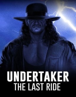 Undertaker: The Last Ride online for free