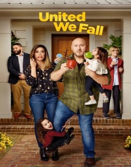 United We Fall Season 1