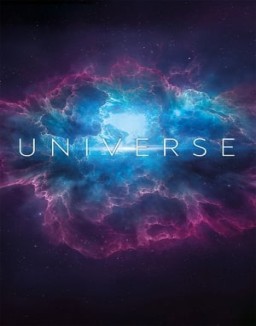 Universe Season 1