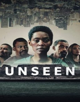 Unseen online For free