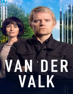 Van der Valk online for free