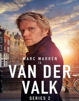 Van der Valk online for free