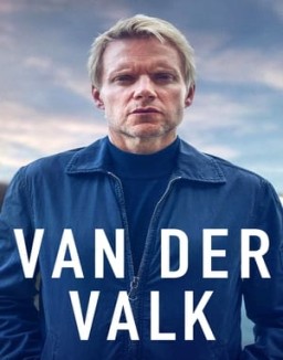 Van der Valk online for free