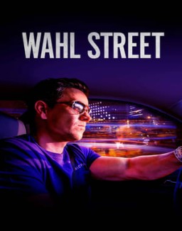 Wahl Street Season 1