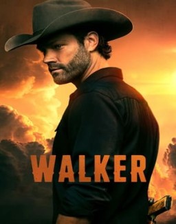 Walker online for free