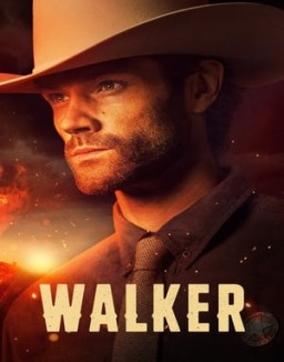 Walker online for free