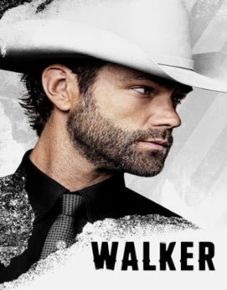 Walker online for free