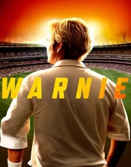 Warnie online for free