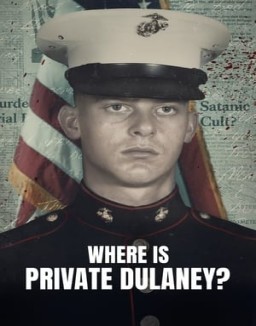 Where Is Private Dulaney? online For free