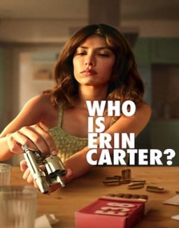 Who Is Erin Carter?