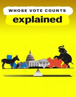 Whose Vote Counts, Explained online for free