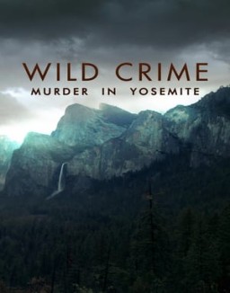 Wild Crime Season 1