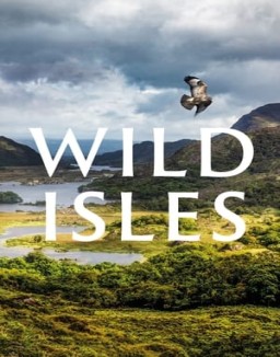 Wild Isles online for free