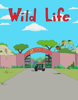 Wild Life online for free