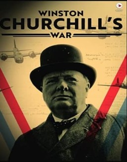 Winston Churchill's War online For free