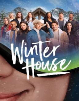 Winter House Season 1