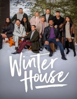 Winter House online for free